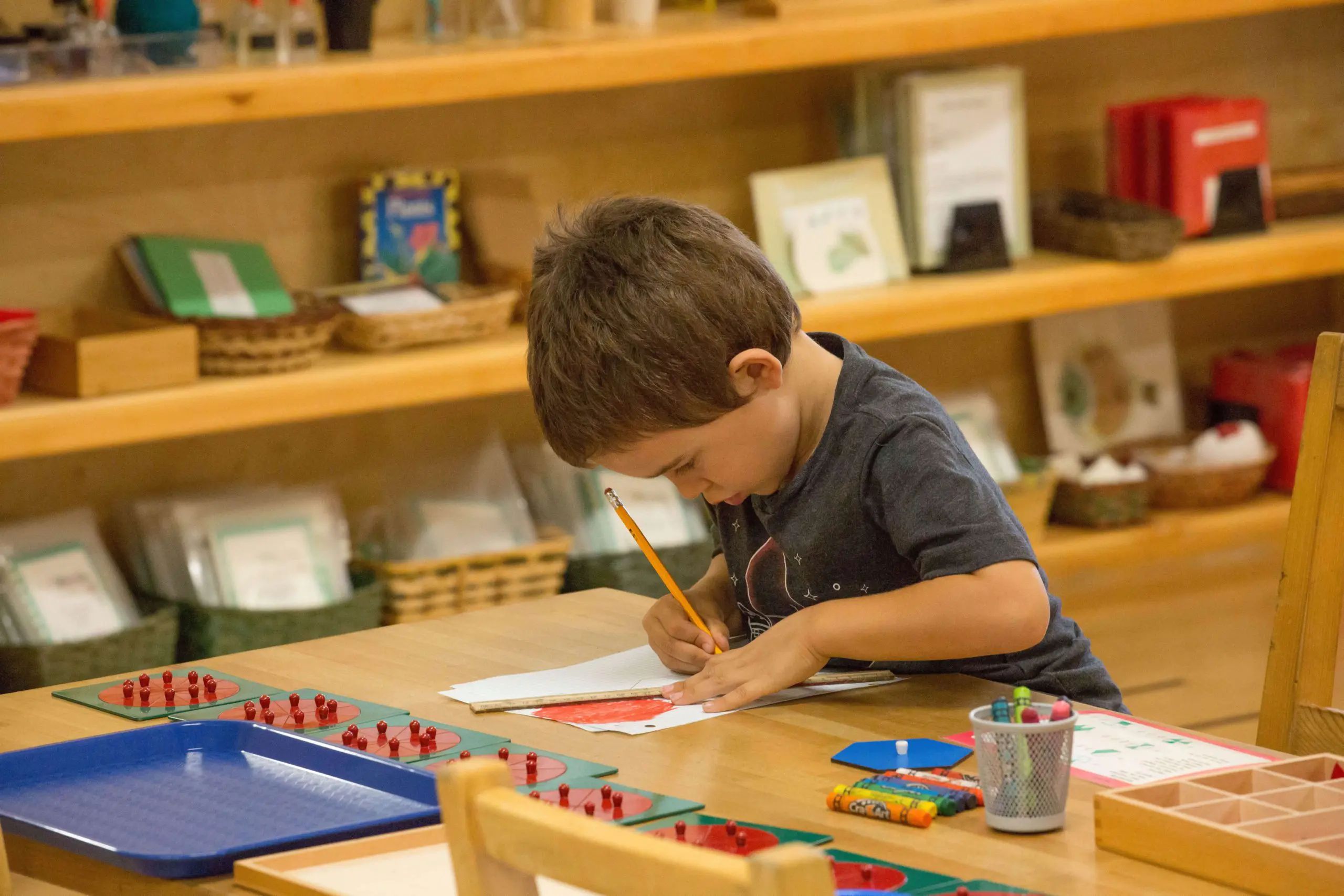 Private-School-Montessori